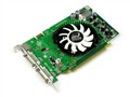Inno3D 8600GT ��Ϸս�� 256M �Կ�