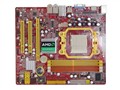 �ݲ� K9X8G-MX ����