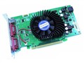 ӯͨ ����G8600GTS-256GD3��׼�� �Կ�