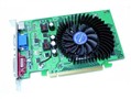 ӯͨ ����G8500GT-256GD2��׼�� �Կ�