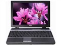 ���� Joybook S61-C36 �ʼǱ�