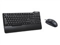 ��� K8050P+M358BP�ѻ����ּ�ǿ��