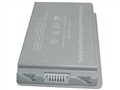ƻ�� A1045(4000mAh) �ʼǱ����