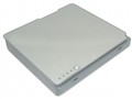ƻ�� M8244G(4000mAh) �ʼǱ����