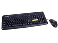 ��� K8020P+M338BP ��ˮ����