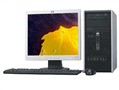 HP Compaq dc5750(RQ956PA) ����