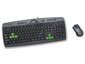 ��� K7017P+M505BT �������� ������װ