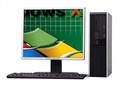 HP Compaq dc5750(RQ952PA) ����