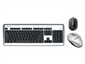 ��� K5008R+M351H+RC11U ������� ������װ