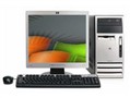 HP Compaq dx7300(RZ939PA) ����
