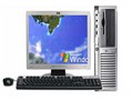 HP Compaq dx7300(RZ944PA) ����