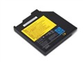 IBM ThinkPad UltraBay Z60(40Y6789) �ʼǱ����