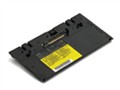 IBM ThinkPad X30(02K7041) �ʼǱ����