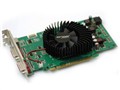 ���� 8600GTS 256MB DDR3 �Կ�