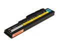 IBM ThinkPad T60/R60(40Y6799)