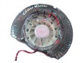 ���� CoolViva G1 ɢ����