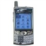 palm Treo 650 cdma �ֻ�