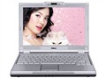 ���� XPS M1210(Q510621)