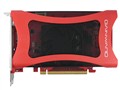 ���N ���8600GT�ƽ�� �Կ�
