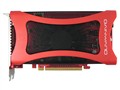 ���N ���8600GTS�ƽ�� �Կ�