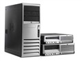 HP Compaq dc7700(RZ925PA) ����