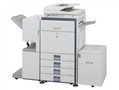 ���� MX-4500N ���븴�ϻ�