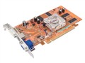 ��˶ EAX1050/TD/256M �Կ�