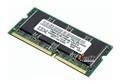 IBM 256MB DDR2 533(73P3840)