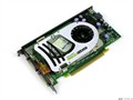 Ѷ��XFX 7200GS TC 256M $:1XXԪ 