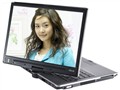 ��˶ R1-56112SLTF �ʼǱ�
