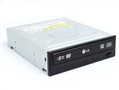 LG GSA-H62N ����