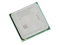 AMD ����64 X2 3600+(65nm AM2ɢ) CPU