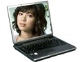 ��ʿͨ Lifebook S6311P �ʼǱ�