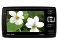 ���� T7000(120GB) MP4