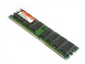 �ִ� 256MB DDR400