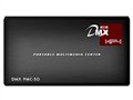 ������ PMC-30(160GB/����MP4)