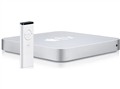 ƻ�� Apple TV(MA711CH/A) ����