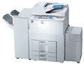 ���� Aficio MP 6500