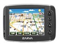 �����캽�� GMP200 GPS
