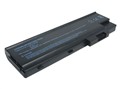 Acer BT.T5007.001(4400mAh) �ʼǱ����