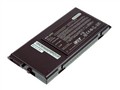 Acer BTP-37D1(3300mAh) �ʼǱ����