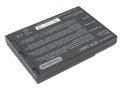 Acer BTP-34A1(3600mAh) �ʼǱ����