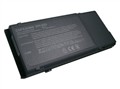 Acer BTP-25D1(3600mAh) �ʼǱ����