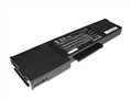 Acer BT.00803.004(6450mAh) �ʼǱ����