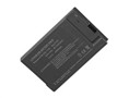 Acer 916-2320(4400mAh) �ʼǱ����