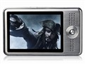 ���� VX989(2GB) MP3