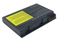Acer BATCL50L(4400mAh) �ʼǱ����