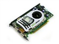 XFXѶ�� 8600GT���ǰ�(PV-T84J-UDQ)