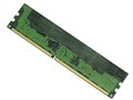 ������ʤ 256MB DDR400 �ڴ�