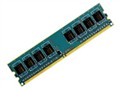 ������ʤ 1GB DDR2 533 �ڴ�